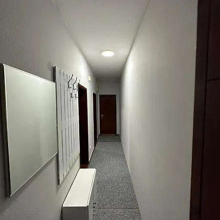 1 Bedroom Flat With Free Parking In Mostar A Exterior photo